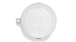 Hornit Clug Vaccum Mount 10 Hornit Clug Vaccum Mount -One Hundred Percent Store 3550300 Hornit Clug Vaccum Mount white 822886 detail03