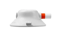 Hornit Clug Vaccum Mount 11 Hornit Clug Vaccum Mount -One Hundred Percent Store 3550300 Hornit Clug Vaccum Mount white 822886 detail04