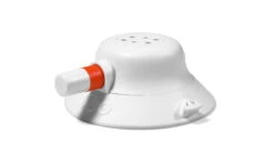 Hornit Clug Vaccum Mount 12 Hornit Clug Vaccum Mount -One Hundred Percent Store 3550300 Hornit Clug Vaccum Mount white 822886 detail05