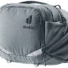 Deuter Pulse Pro 5 - Graphite