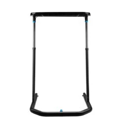 Wahoo Fitness KICKR Bike Desk - Schwarz -One Hundred Percent Store 3EK5stKnAwIqnN