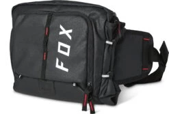 Fox Racing Lumbar Hydration Pack - Black 9 Fox Racing Lumbar Hydration Pack - Black -One Hundred Percent Store 3aZVeuppA58ELJ