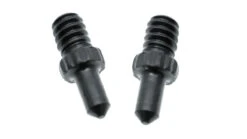 Park Tool 985-1C - Ersatznietstifte CT-6