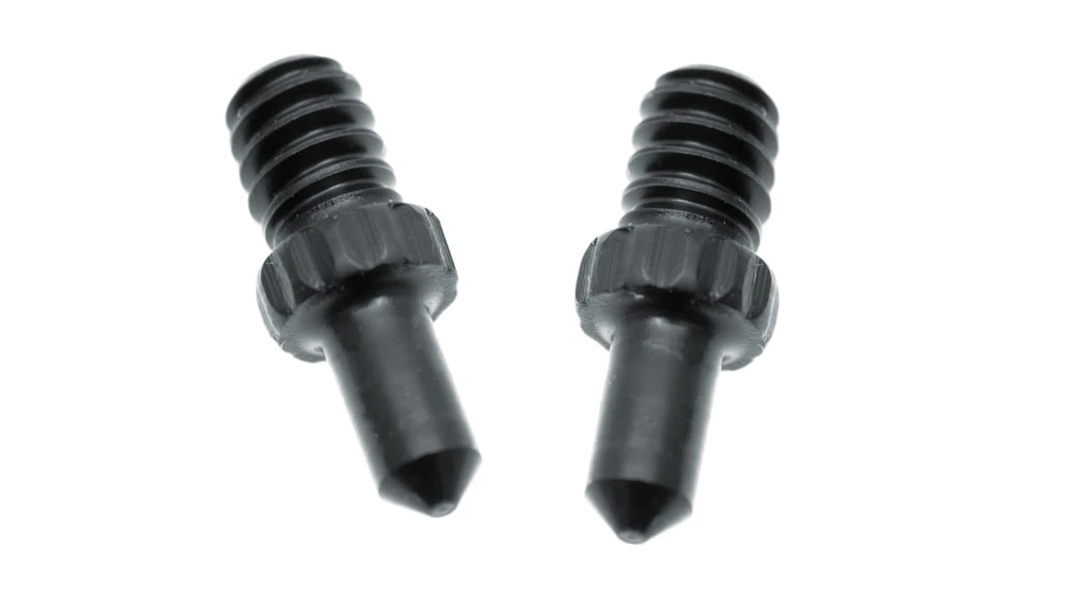 Park Tool 985-1C - Ersatznietstifte CT-6 1 Park Tool 985-1C - Ersatznietstifte CT-6