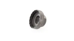 Park Tool LRT-2 Sicherungsabzieher-Steps