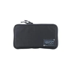 Evoc Travel Case 0,5 L - Organizer - Schwarz