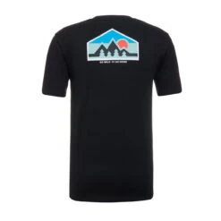 Go Wild - Schwarz 11 Go Wild - Schwarz -One Hundred Percent Store 4051053362092 0119nQSCTDbHV1Hey