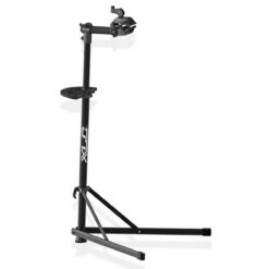 XLC Montageständer TO-83