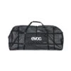 Evoc Bike Cover 240-360L - Schwarz