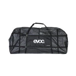 Evoc Bike Cover 240-360L - Schwarz
