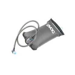 Evoc Hydration Bladder 2L - Schwarz/Grau
