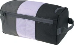 Evoc Wash Bag 4L - Multicolour -One Hundred Percent Store 4250450725336 WASH BAG MULTICOLOUR D1