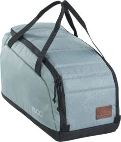 Evoc Gear Bag 20 L - Steel