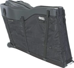 Evoc Road Bike Bag Pro - Schwarz