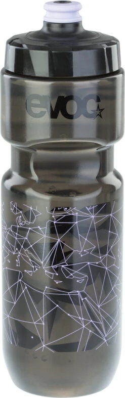 Evoc Trinkflasche 0.75L - Multicolour