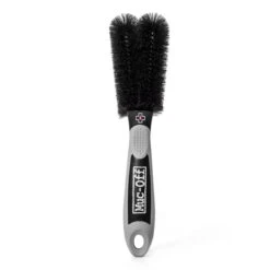 Muc-Off 5x Brush Set Reinigungsbürsten 12 Muc-Off 5x Brush Set Reinigungsbürsten -One Hundred Percent Store 4323423458dba1d82c82a