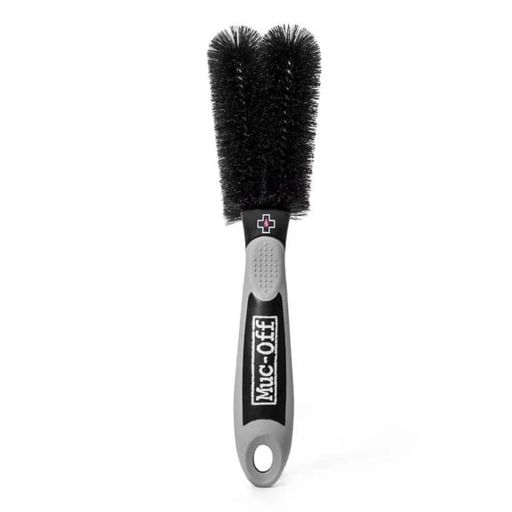 Muc-Off 5x Brush Set Reinigungsbürsten 6 Muc-Off 5x Brush Set Reinigungsbürsten – Bild 6