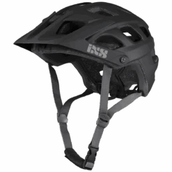 IXS Trail EVO Helm - Black