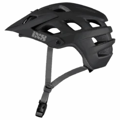 IXS Trail EVO Helm - Black -One Hundred Percent Store 470 510 9120 003 2