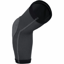 IXS Flow Light Elbow Guard - Grey 5 IXS Flow Light Elbow Guard - Grey -One Hundred Percent Store 482 510 2621 009 2