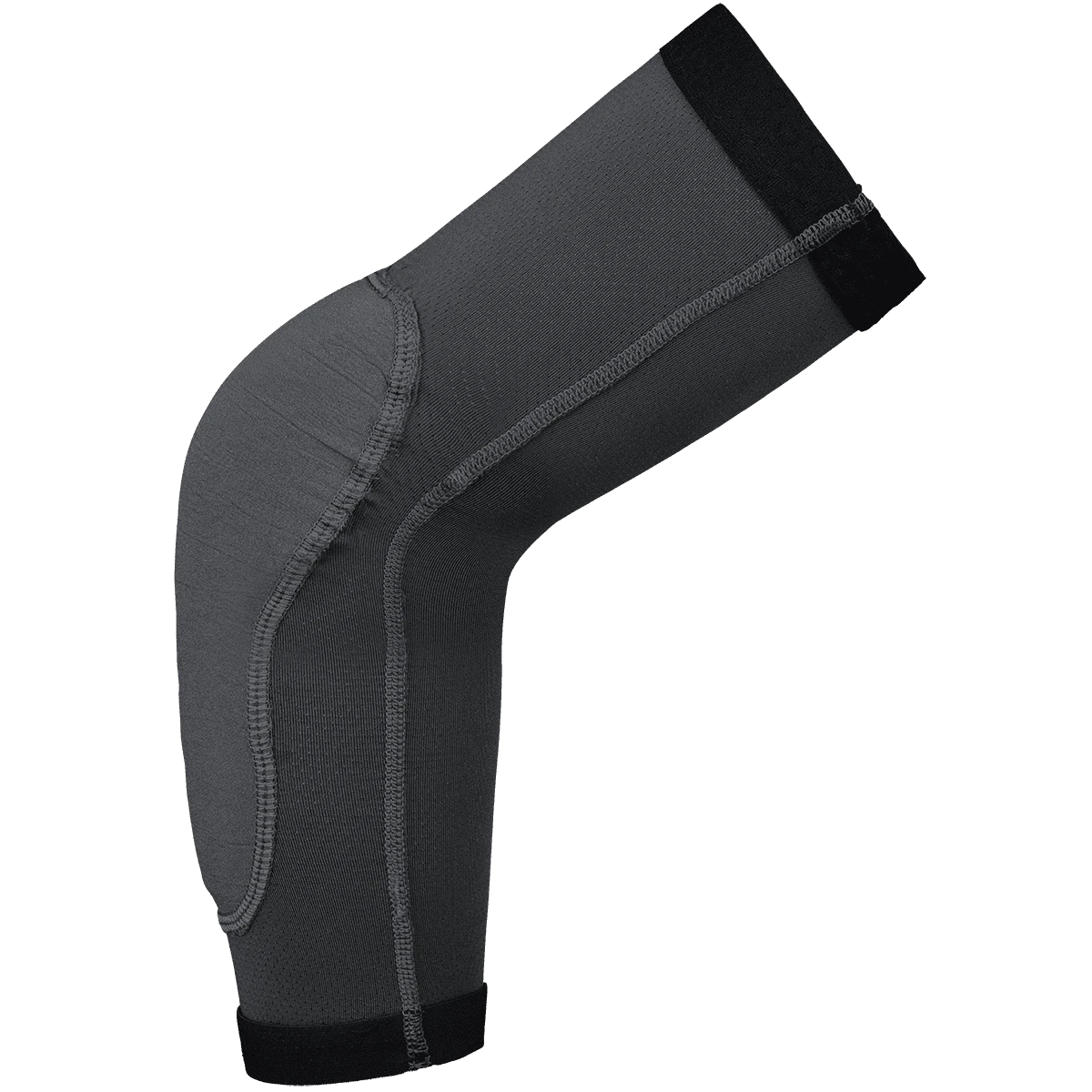IXS Flow Light Elbow Guard - Grey 2 IXS Flow Light Elbow Guard - Grey – Bild 2