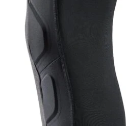 Fox Racing Launch Elite Knee/Shin Guard - Black -One Hundred Percent Store 4JSZ8TRwsZO3Xe