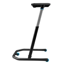 Wahoo Fitness KICKR Bike Desk - Schwarz -One Hundred Percent Store 4OdocsFJNLajq8