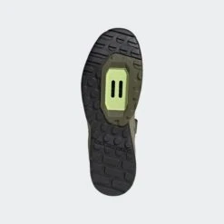 Five Ten Trailcross Clip-In - Orbgrn/Carbon/Pullim -One Hundred Percent Store 5 10TrailcrossClip In OrbgrnCarbonPullim 3