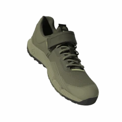 Five Ten Trailcross Clip-In - Orbgrn/Carbon/Pullim -One Hundred Percent Store 5 10TrailcrossClip In OrbgrnCarbonPullim 6