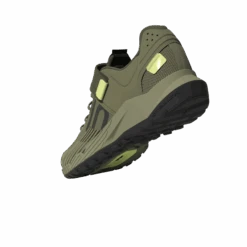 Five Ten Trailcross Clip-In - Orbgrn/Carbon/Pullim -One Hundred Percent Store 5 10TrailcrossClip In OrbgrnCarbonPullim 8