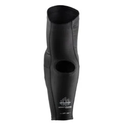 LEATT Ellbogenprotektor AirFlex Pro - Schwarz -One Hundred Percent Store 52873