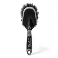 Muc-Off 5x Brush Set Reinigungsbürsten 11 Muc-Off 5x Brush Set Reinigungsbürsten -One Hundred Percent Store 534534558dba1d7ae68b