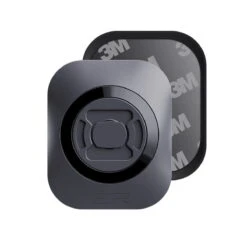 SP CONNECT Universal Interface