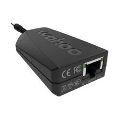 Wahoo Fitness Kickr Direct Connect/Dircon -One Hundred Percent Store 5674P3WlzxGovDi3