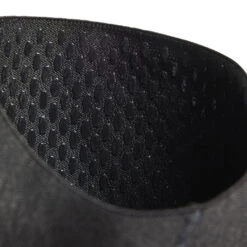 Fox Racing Launch Elite Knee/Shin Guard - Black -One Hundred Percent Store 5ahr8wfyRGHQxn