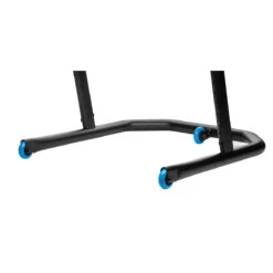 Wahoo Fitness KICKR Bike Desk - Schwarz -One Hundred Percent Store 5n6Vc4b8iIzXQl