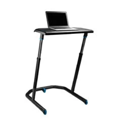 Wahoo Fitness KICKR Bike Desk - Schwarz -One Hundred Percent Store 60ndkGiiZymij3