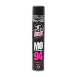Muc-Off MO-94 Multi-Use Spray - 750 Ml