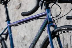 Bombtrack Arise SG - Glossy Cobalt Green -One Hundred Percent Store 640A8692 ss