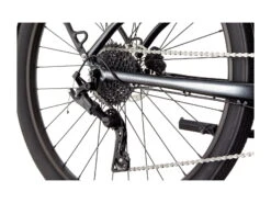 Cannondale Treadwell EQ DLX Remixte Black Magic -One Hundred Percent Store 647a9dd2 faa7 46c8 b741 fd59f311893d