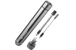 Birzman Kabelführung Set