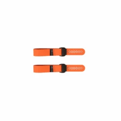 Restrap Fast Straps - Orange -One Hundred Percent Store 789