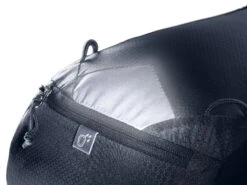 Deuter Race 16 - Black -One Hundred Percent Store 7YerY5oq6CJfXO