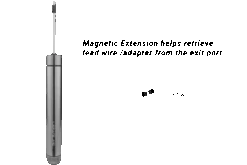 Birzman Kabelführung Set -One Hundred Percent Store 7a896f4c38d8bef38daf6aefc1daf50c Tysf