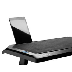 Wahoo Fitness KICKR Bike Desk - Schwarz -One Hundred Percent Store 7qtgyxyNDRoZ7F
