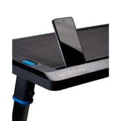 Wahoo Fitness KICKR Bike Desk - Schwarz -One Hundred Percent Store 80rSJiSTOjvIsg