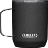 Camelbak Thermobecher Camp Mug SST Vacuum Insulated - 350 Ml