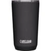 Camelbak Thermobecher Tumbler SST Vacuum Insulated - 500 Ml
