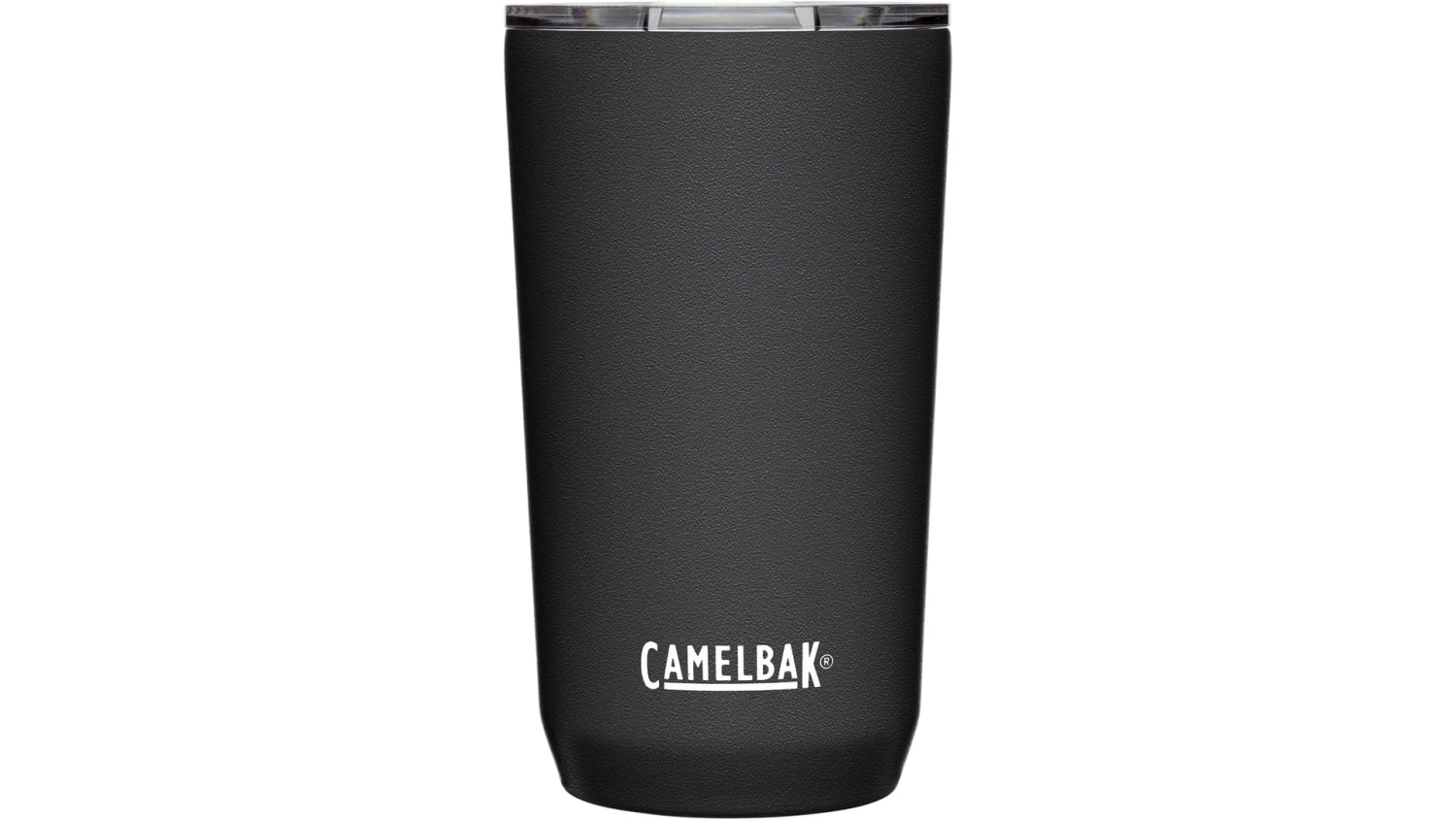 Camelbak Thermobecher Tumbler SST Vacuum Insulated - 500 Ml 1 Camelbak Thermobecher Tumbler SST Vacuum Insulated - 500 Ml