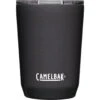 Camelbak Thermobecher Tumbler SST Vacuum Insulated - 350 Ml